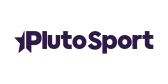 Bedrijfs logo van plutosport