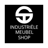 logo industrielemeubelshop