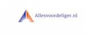 allesvoordeliger.nl logo