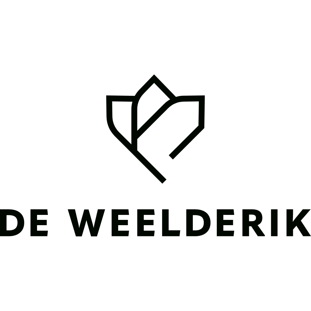 Bedrijfs logo van deweelderik.nl