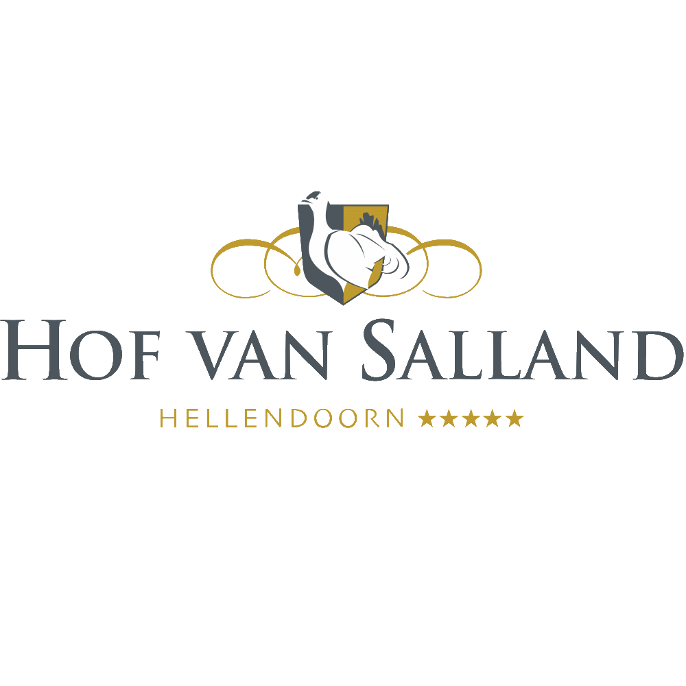 logo hofvansalland.com