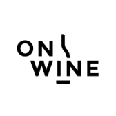 Bedrijfs logo van onwine