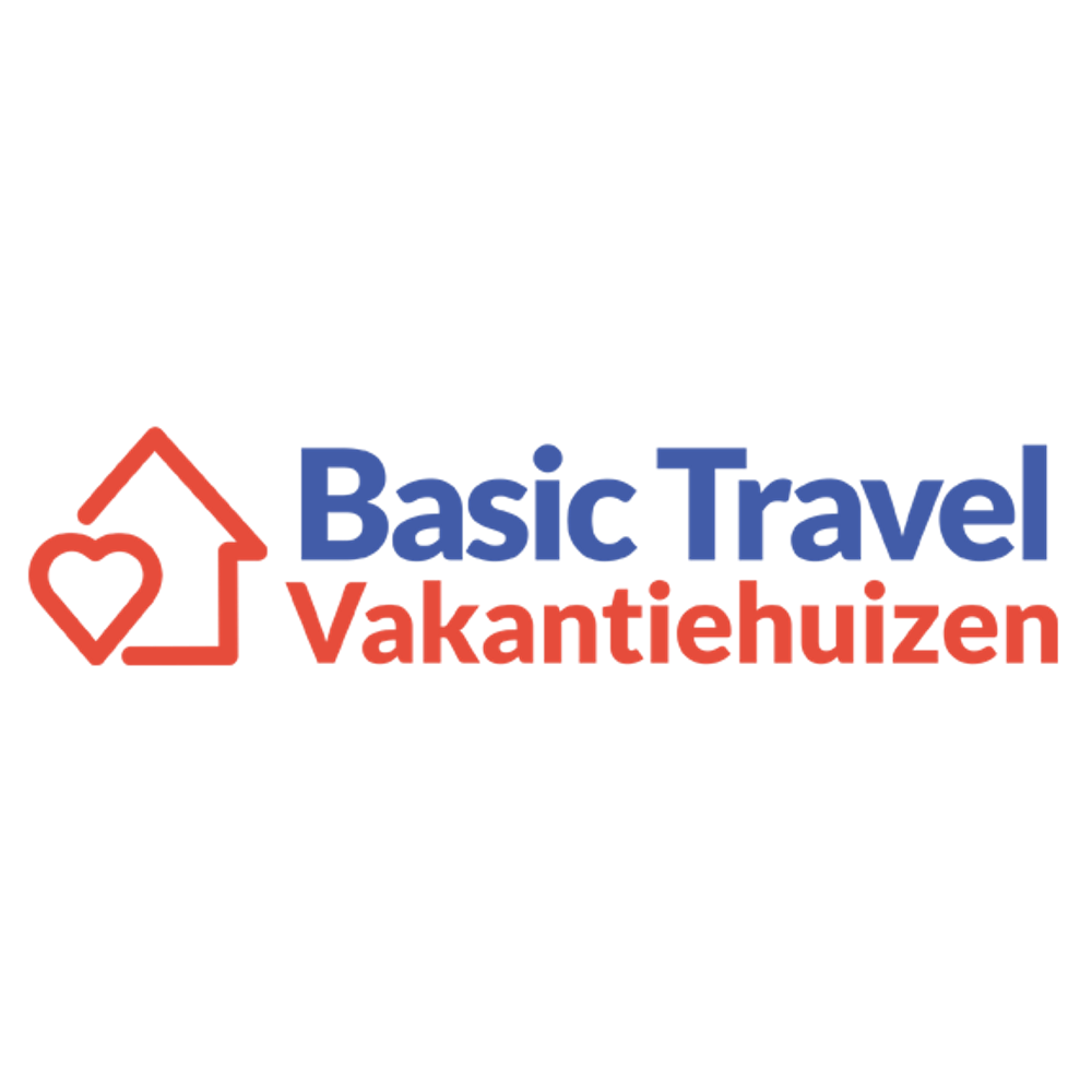 basic-travel.com logo