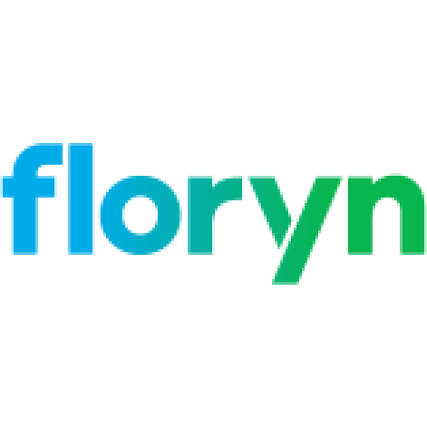 logo floryn