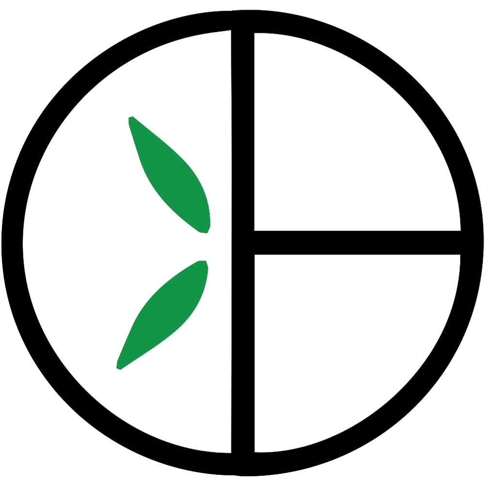 Bedrijfs logo van bamboobasics.com