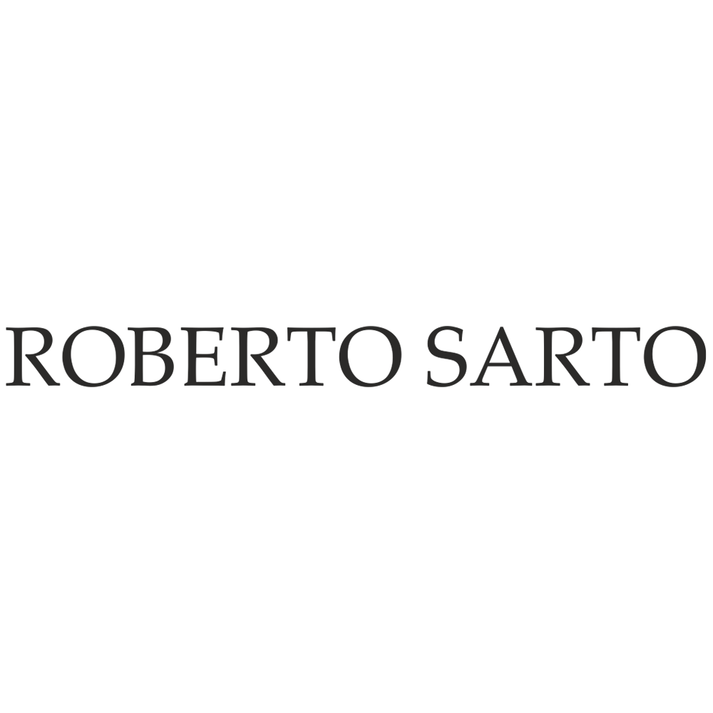 Bedrijfs logo van robertosarto.nl