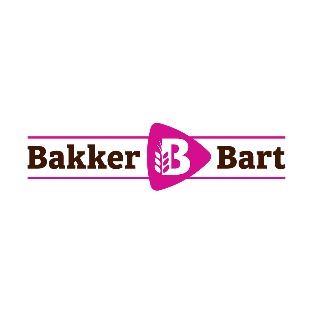 logo bakkerbart.nl