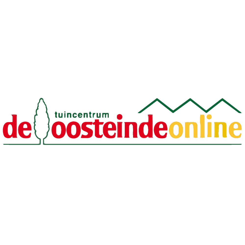 Bedrijfs logo van deoosteindeonline.nl