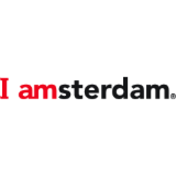 iamsterdam.com nl logo