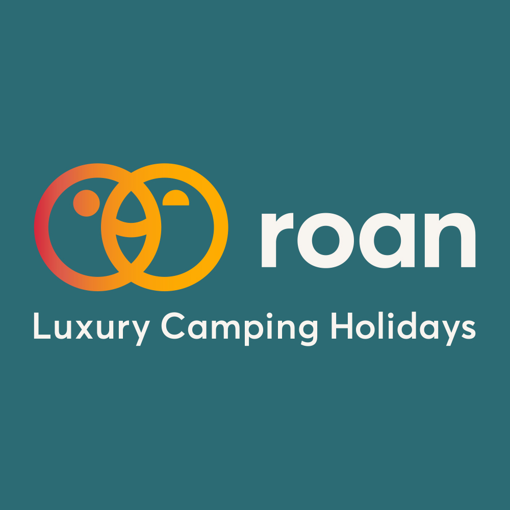 Bedrijfs logo van roan.nl
