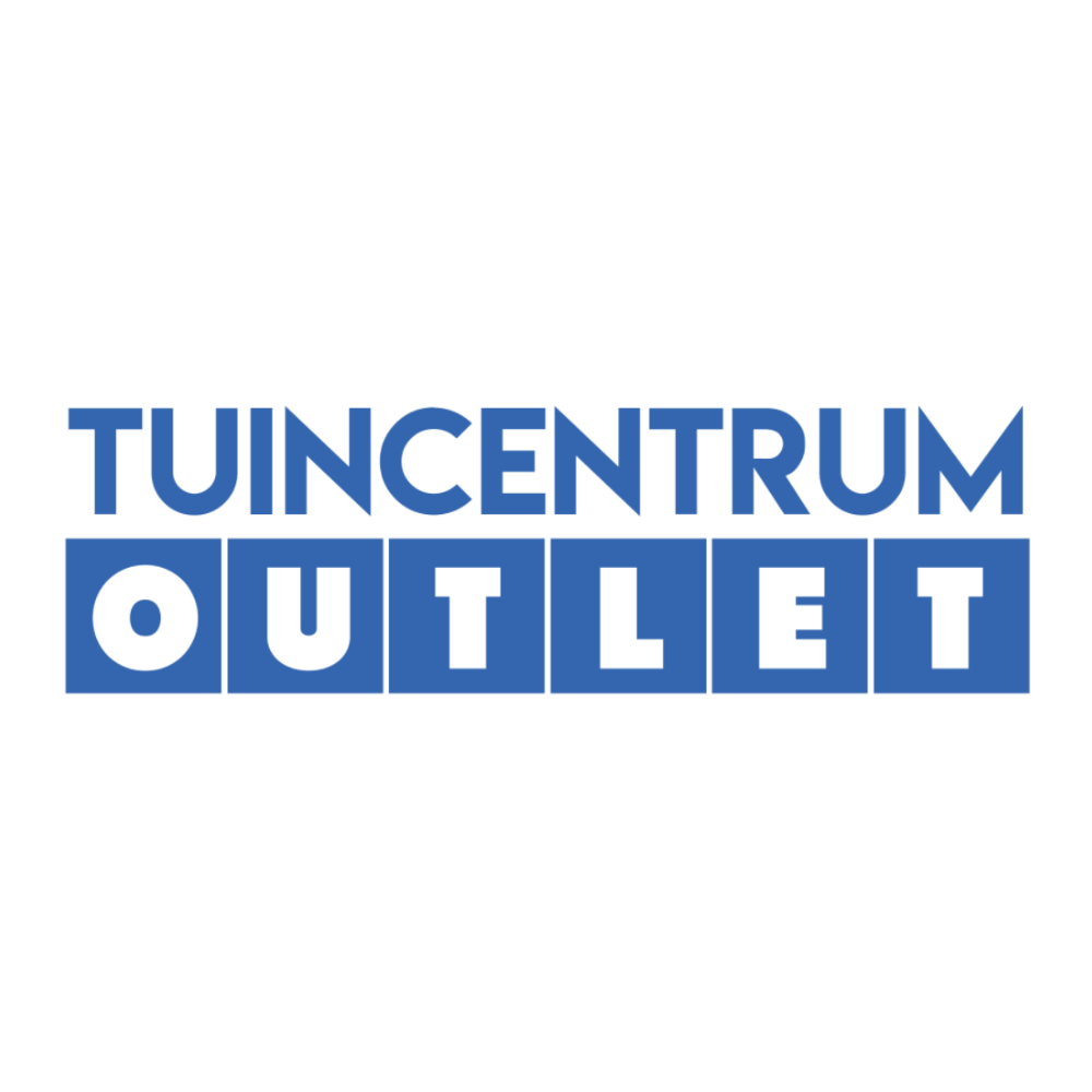 logo tuincentrumoutlet.com