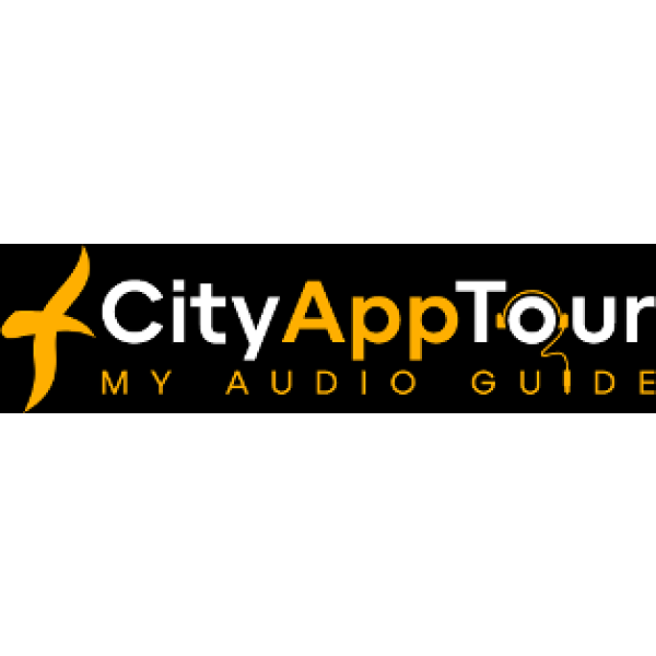 logo cityapptour