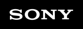 Bedrijfs logo van sony nl