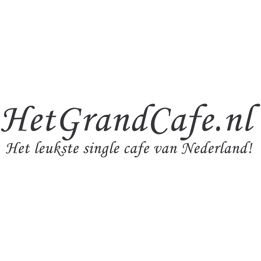 hetgrandcafe.nl logo