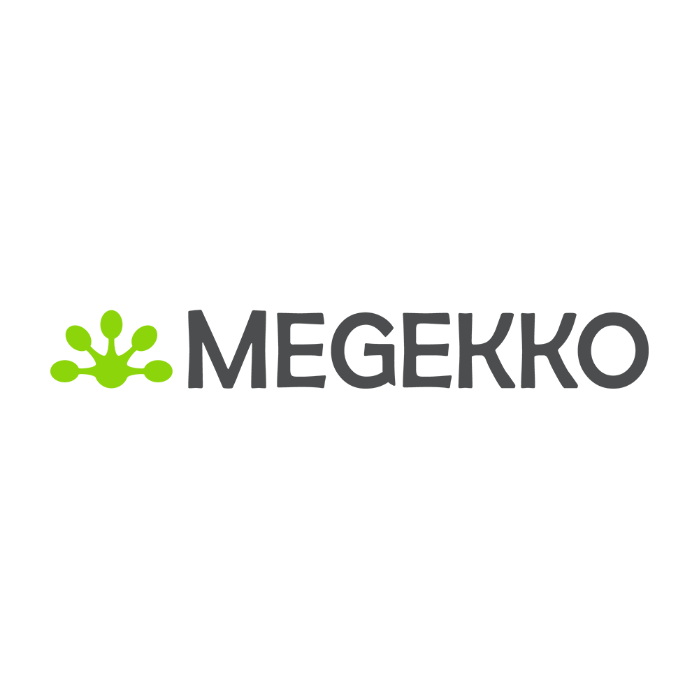 logo megekko nl