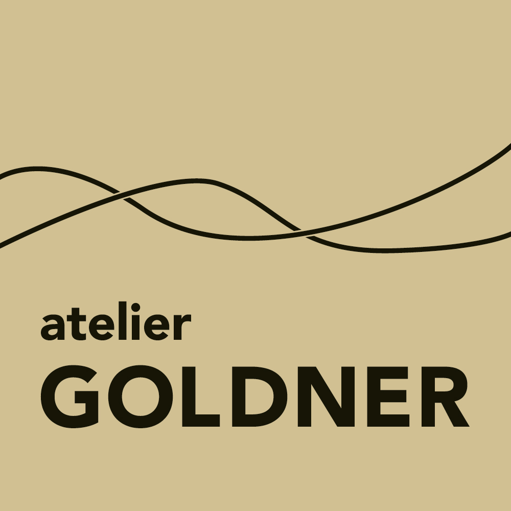 Bedrijfs logo van goldner-fashion.com