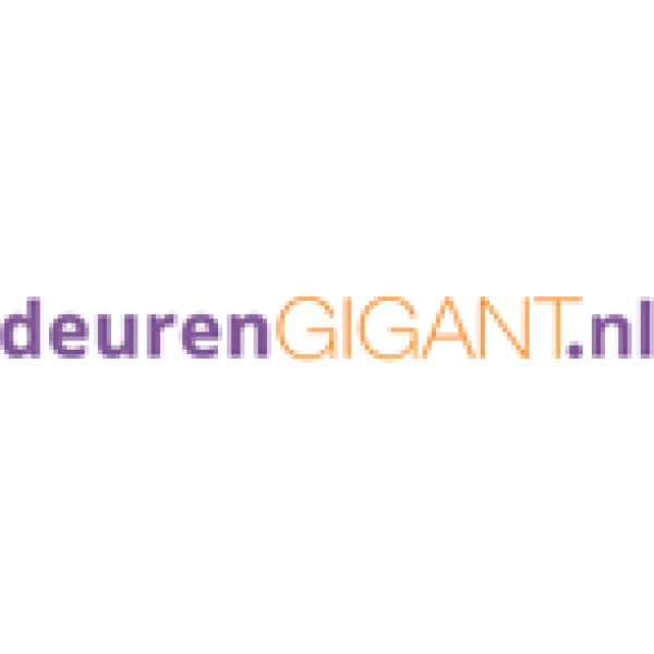 logo deurengigant.nl