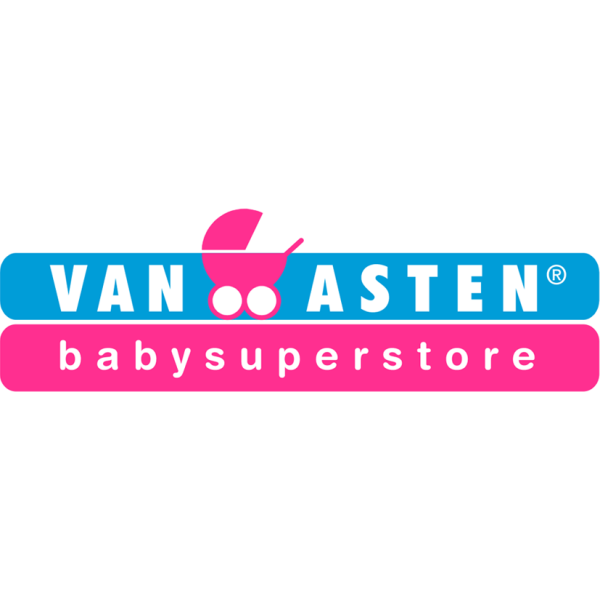 logo van asten babysuperstore nl