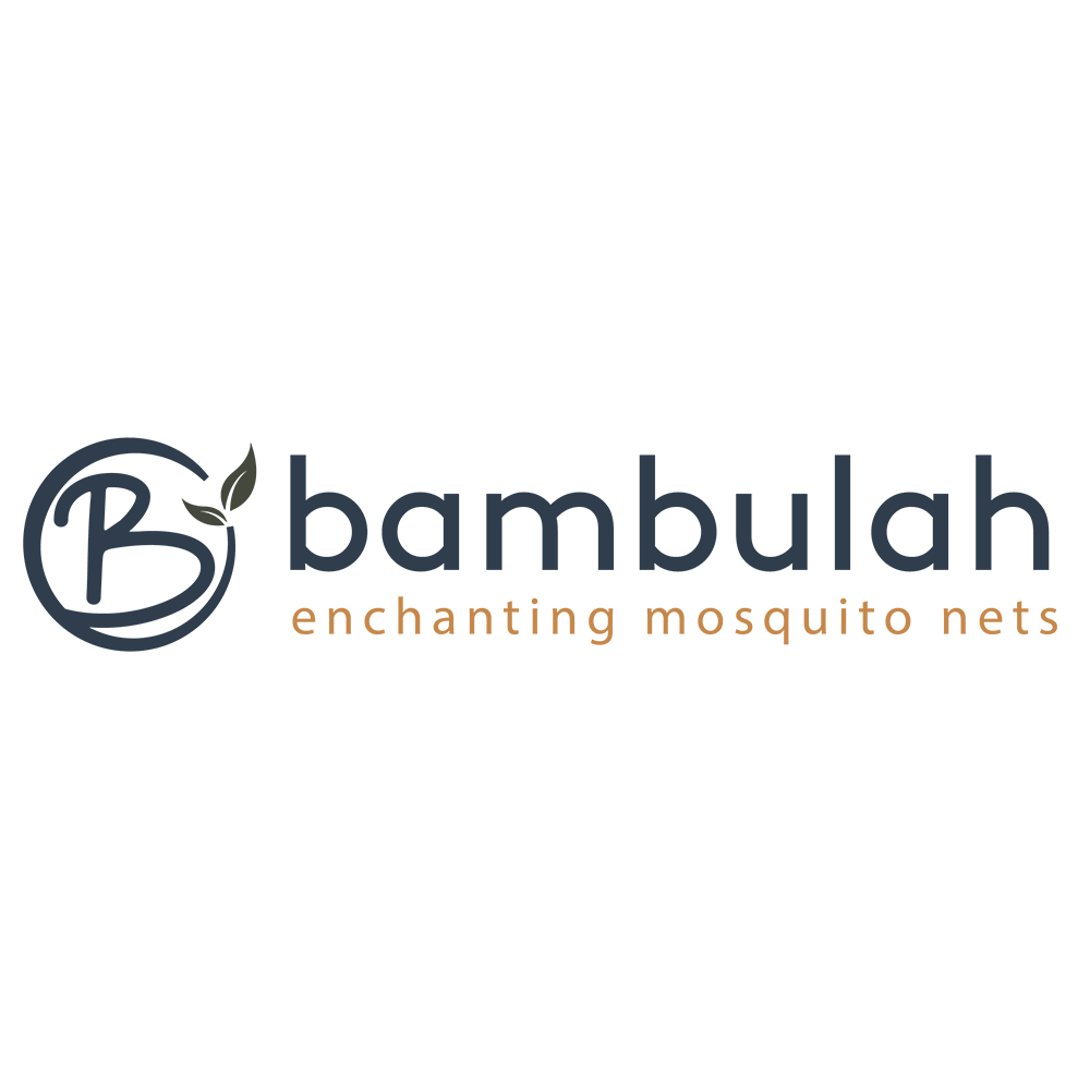 Bedrijfs logo van bambulah.com