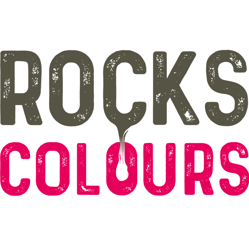 logo rockscolours.nl