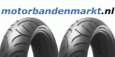 motorbandenmarkt logo