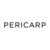 Bedrijfs logo van pericarp