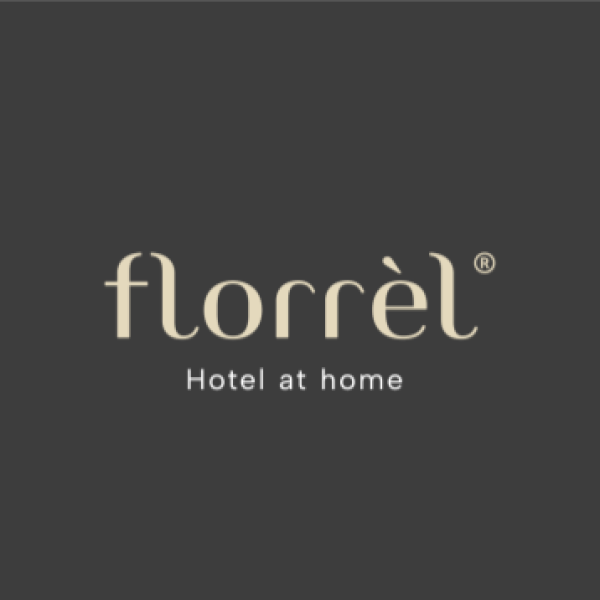 logo florrèl