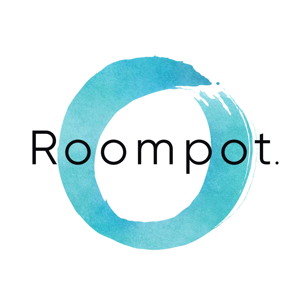 logo roompot.nl