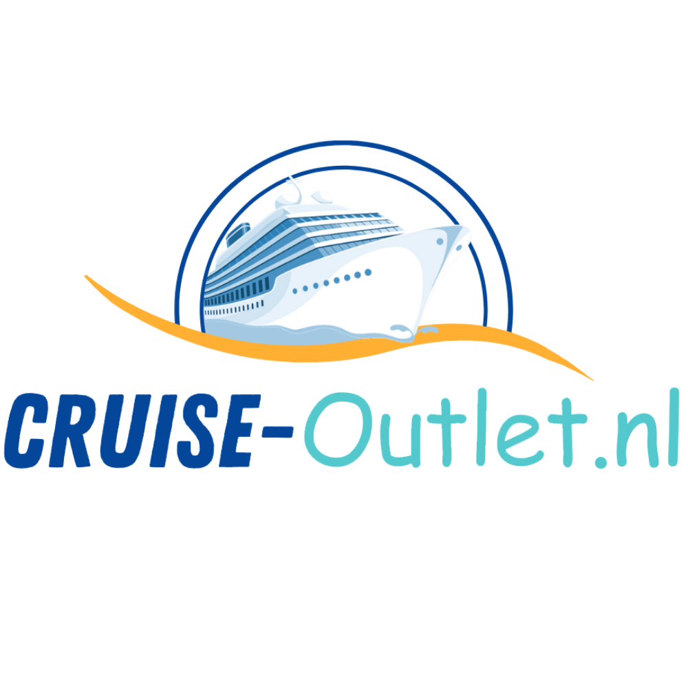 Bedrijfs logo van cruise-outlet.nl
