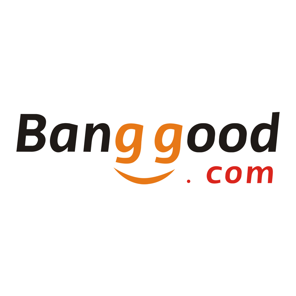 logo banggood