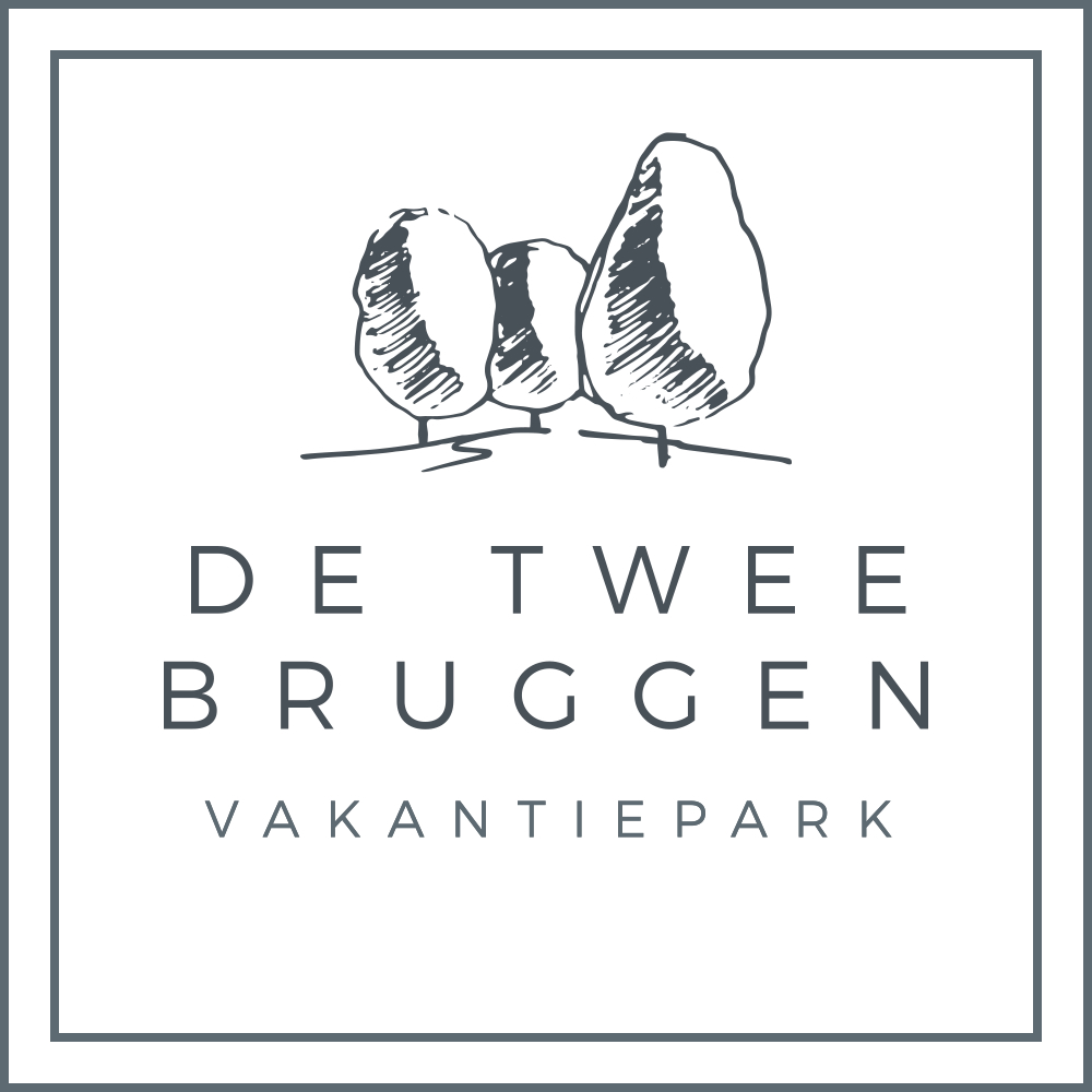 Bedrijfs logo van detweebruggen.nl