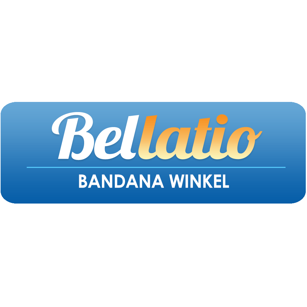 logo bandanawinkel.nl