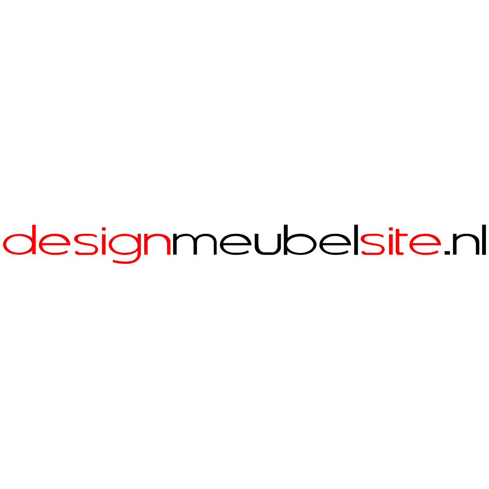 Bedrijfs logo van designmeubelsite.nl