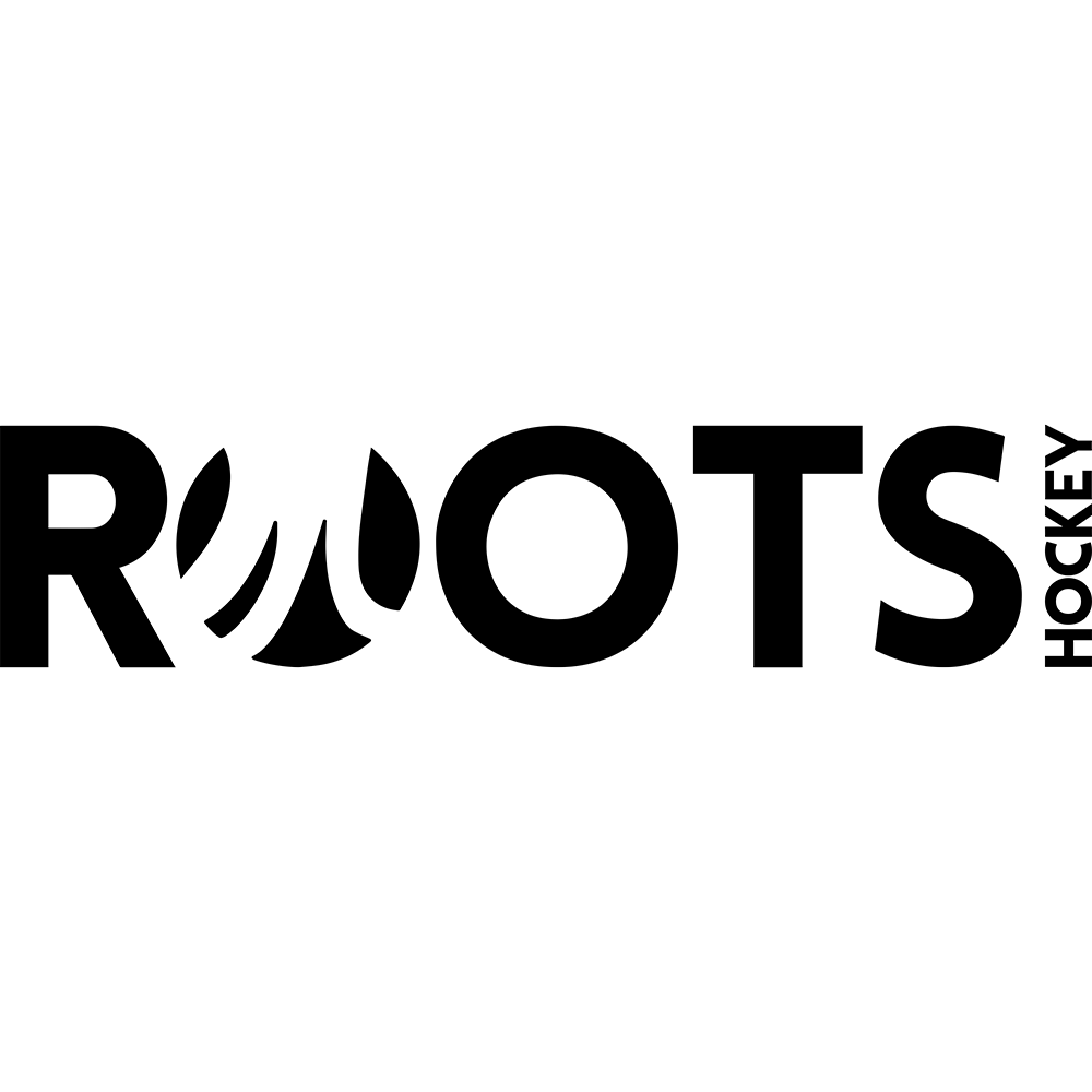 Bedrijfs logo van roots-hockey.com