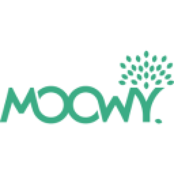 logo moowy.nl