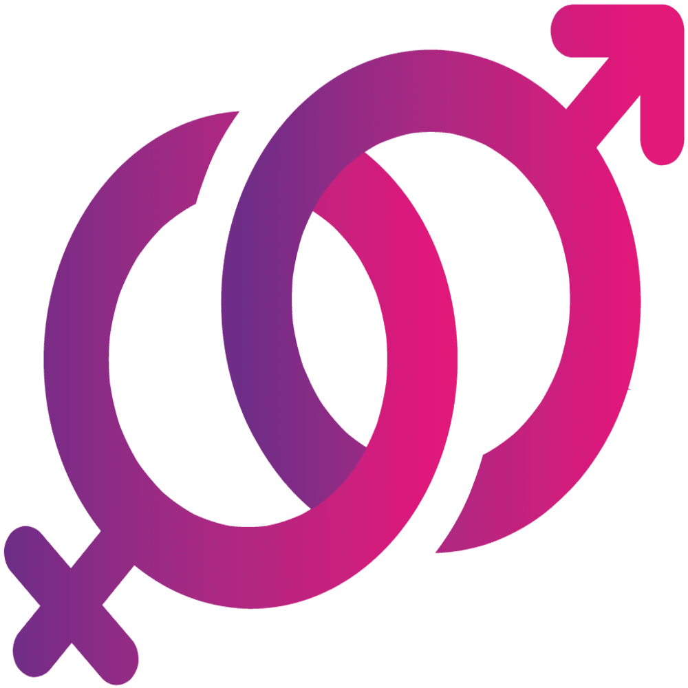 Bedrijfs logo van sexmeeting.nl