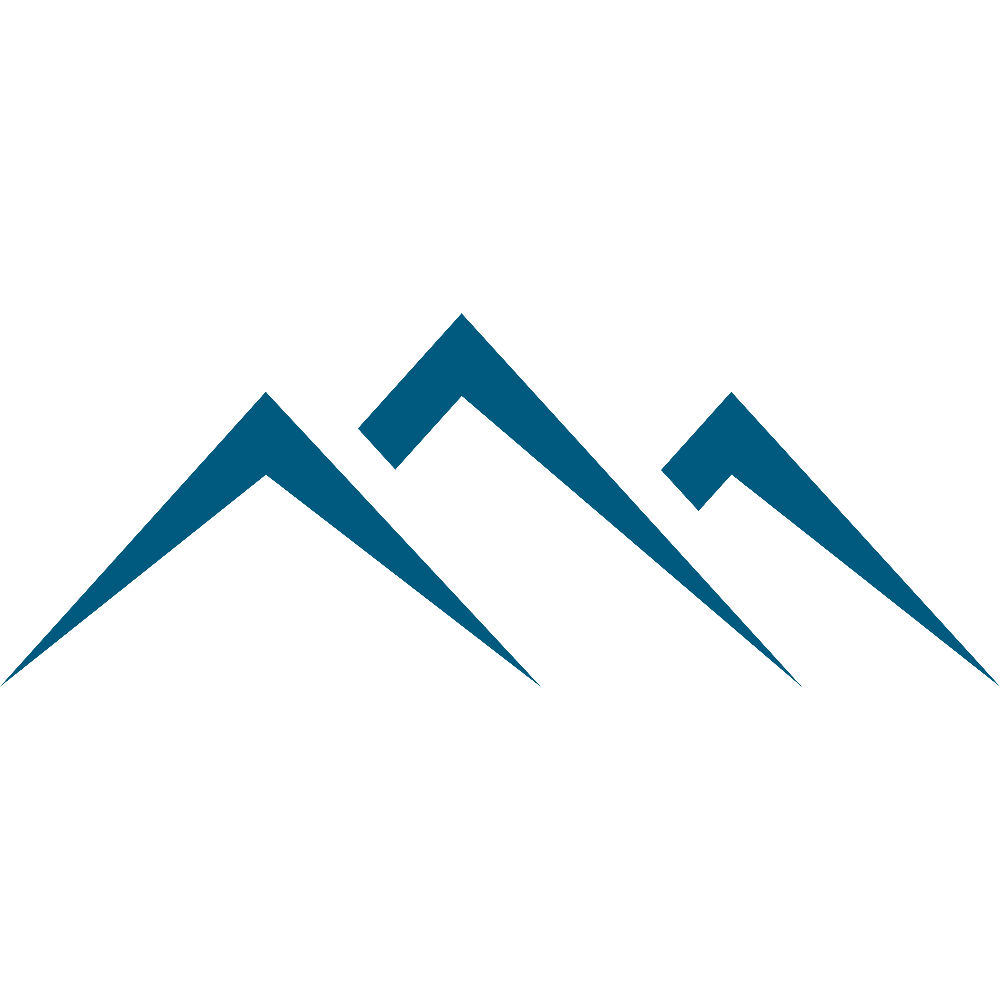 Bedrijfs logo van rossberck.com