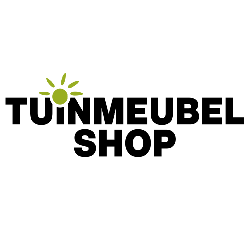 Bedrijfs logo van tuinmeubelshop.nl