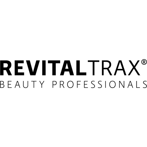 logo revitaltrax