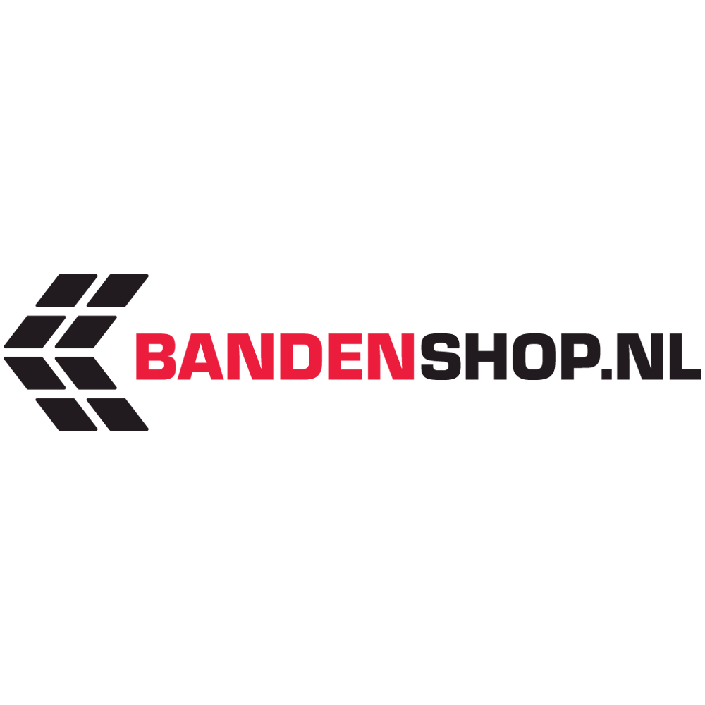 bandenshop.nl logo