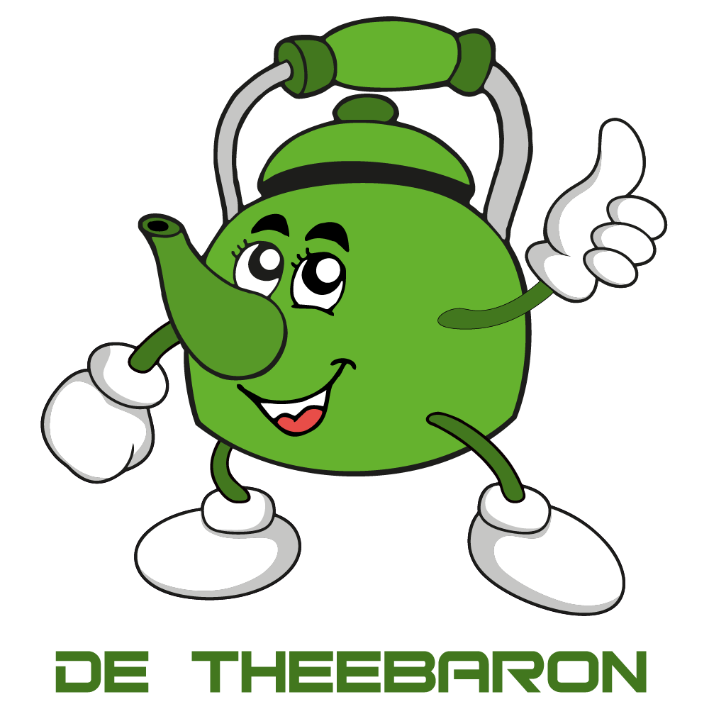 detheebaron.nl logo