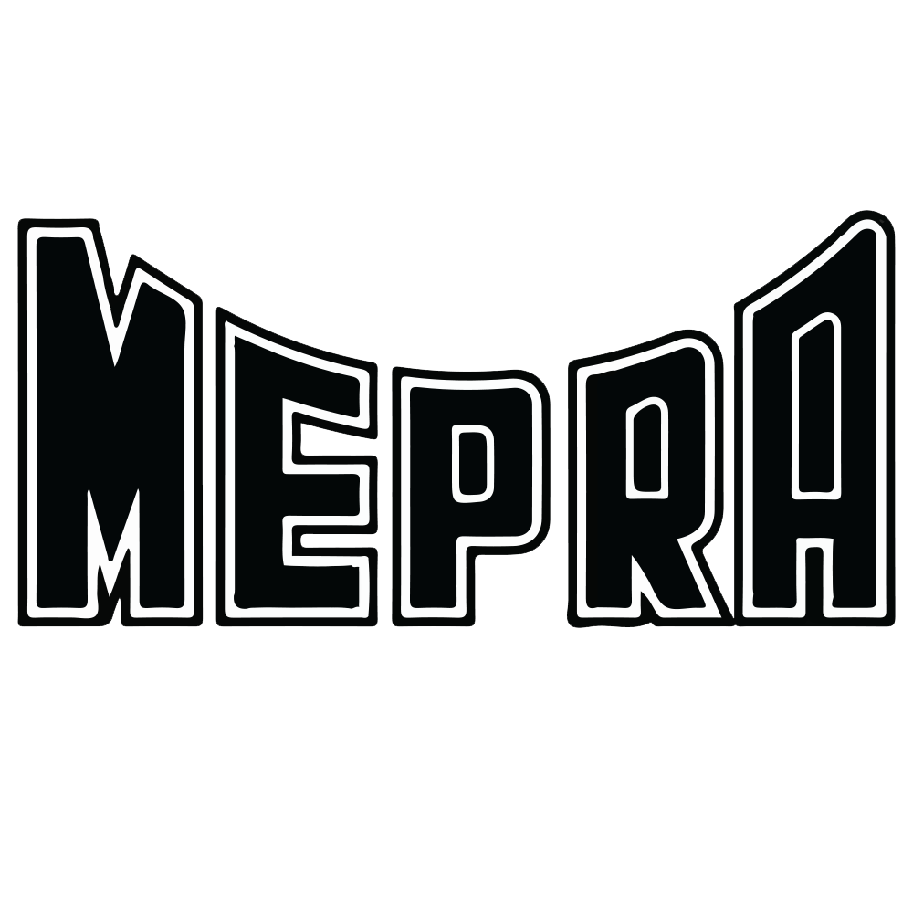 logo mepra-store.nl