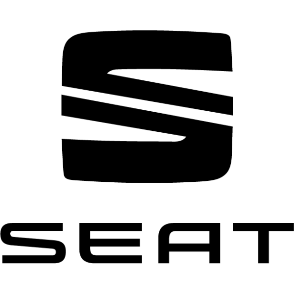 Bedrijfs logo van seat private lease