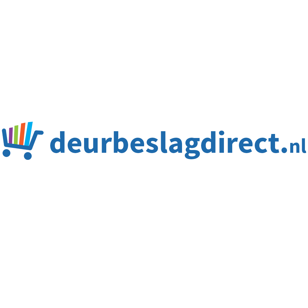 Bedrijfs logo van deurbeslagdirect.nl