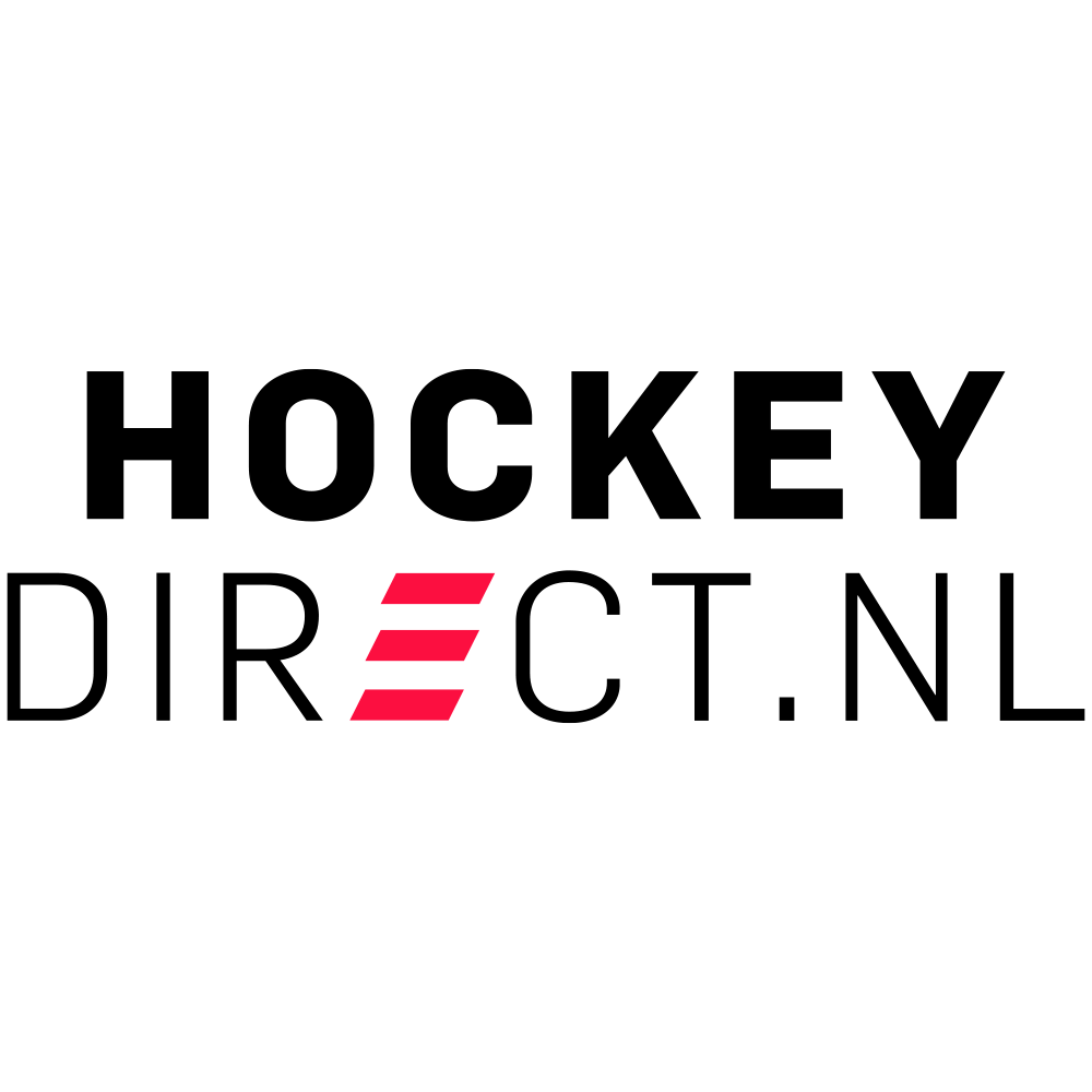 logo hockeydirect.nl