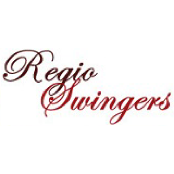 logo regioswingers.nl