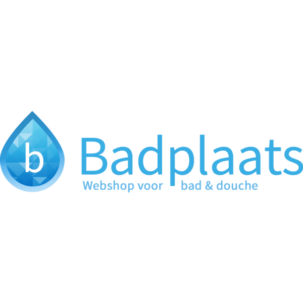 logo badplaats.nl