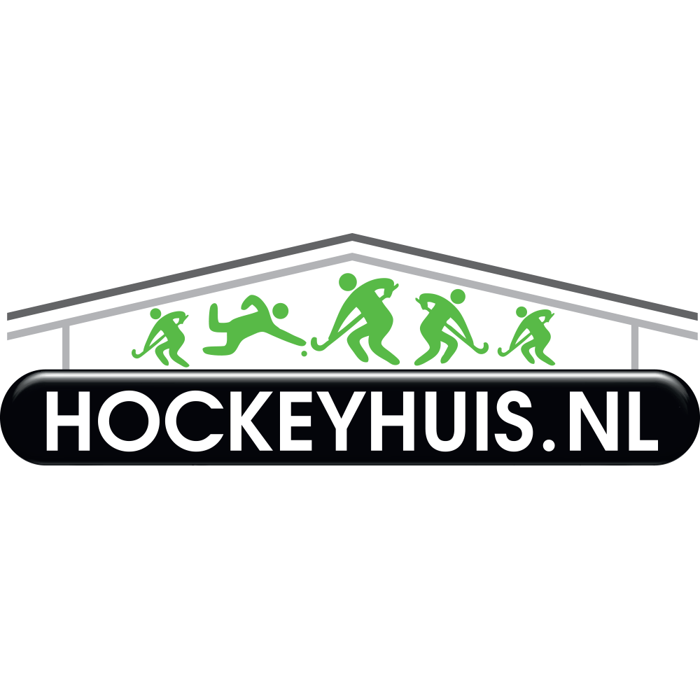 logo hockeyhuis.nl