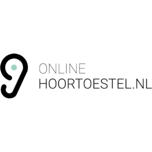 logo onlinehoortoestel.nl