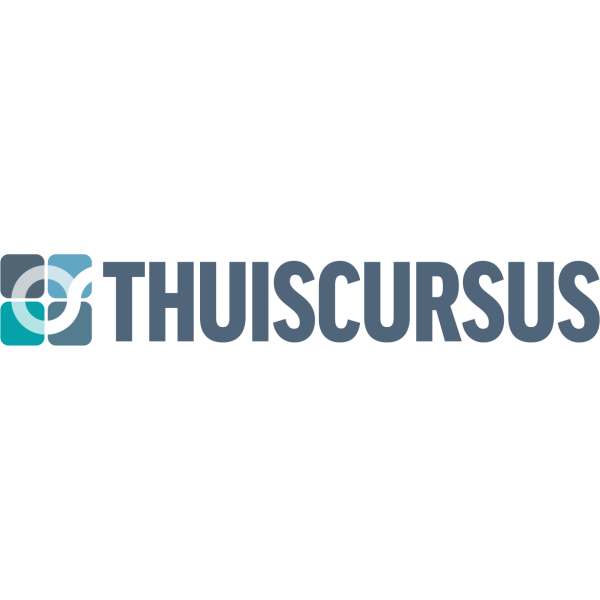 logo thuiscursus.nl